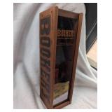 Tobacco and Cigar Box Collection - King Edward, Ho-Bo, Booker