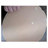 Decorative Venetian Style Wall Mirror