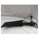 Conair Hair Curling Iron