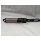 Conair Hair Curling Iron
