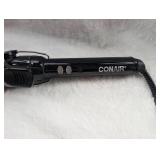 Conair Hair Curling Iron