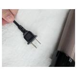 Conair Hair Curling Iron