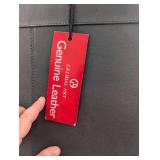 Global Art 17x14 Black Presentation Case