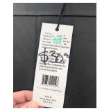 Global Art 17x14 Black Presentation Case