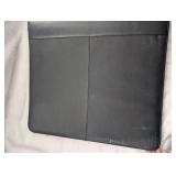 Global Art 17x14 Black Presentation Case