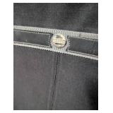 Jaguar Travel Luggage Suitcase