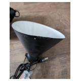 Bloomingville Modern Wall Sconce Light Fixture