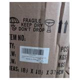 Modern Cylindrical Pendant Light Fixture