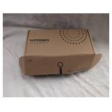 Wassa Luxury Hand Shower Set