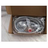 Wassa Luxury Hand Shower Set