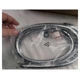 Wassa Luxury Hand Shower Set