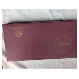 Scrabble Crossword Game