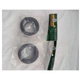 Magnetic Tape Roll by Magnetic