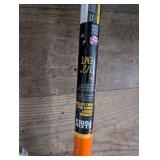 Klein Tools 1/2-inch EMT Conduit Bender