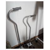 300lb Capacity Rolling Equipment Stand Base