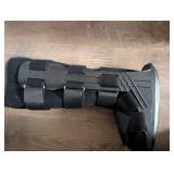 Medical Walking Boot - Adjustable Fracture Boot