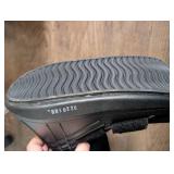 Medical Walking Boot - Adjustable Fracture Boot