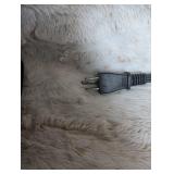 West Bend Breakfast Sandwich Maker & 4-Slice Toaster Combo