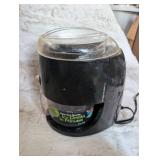 Hamilton Beach Ice Shaver Model 68507