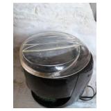 Hamilton Beach Ice Shaver Model 68507