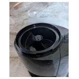 Hamilton Beach Ice Shaver Model 68507