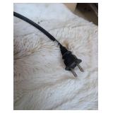 Hamilton Beach Ice Shaver Model 68507