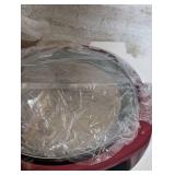 Elite Gourmet 14\" Electric Indoor Grill EMG-980R