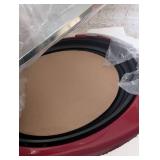 Elite Gourmet 14\" Electric Indoor Grill EMG-980R