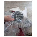 Elite Gourmet 14\" Electric Indoor Grill EMG-980R