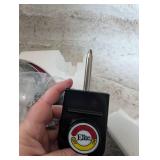 Elite Gourmet 14\" Electric Indoor Grill EMG-980R