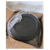 Presto FryDaddy Electric Deep Fryer