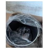 Presto FryDaddy Electric Deep Fryer