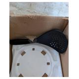 Presto FryDaddy Electric Deep Fryer