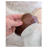 Platter Collection Lot - 3 ct