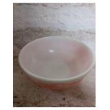 Pyrex Pink Flamingo Mixing Bowl