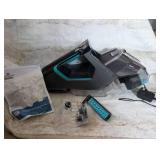 Bissell Pet Stain Eraser PowerBrush Plus Model 2837