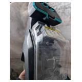 Bissell Pet Stain Eraser PowerBrush Plus Model 2837