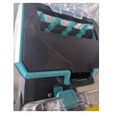 Bissell Pet Stain Eraser PowerBrush Plus Model 2837