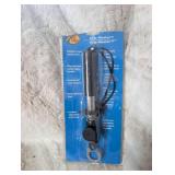 Bass Pro Shops Grip Master Fish Tool