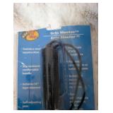 Bass Pro Shops Grip Master Fish Tool