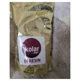 Fabric Repair Bundle - Sew No More & Kolar D1 Resin