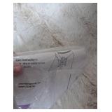 P EZ Travel Urinal - Portable Female Urination Device - 2 ct