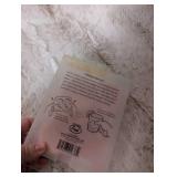 Fred and Friends Frozen Smiles Ice Cube Tray