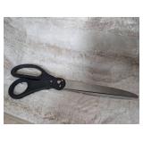 Giant Prop Scissors