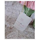 Limited Edition Shannon Porcelain Doll by Victoria Ashlea