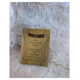 Seymour Mann Collectors Guild Porcelain Doll in Pink Lace