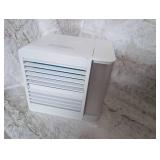 Mini Ice Box AC