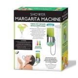 Seymour Butz Box Only - Prank Gift Box- Empty Joke Box - Shower Margarita Machine - Perfect Gag Gift and Funny White Elephant Idea - Box Only