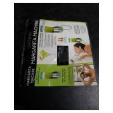 Seymour Butz Box Only - Prank Gift Box- Empty Joke Box - Shower Margarita Machine - Perfect Gag Gift and Funny White Elephant Idea - Box Only