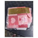 Surprise Gift Box Explosion for Money, Merry Christmas Surprise Box Gift Box Explosion Box with Confetti, Christmas Boxes Explosion Gift Box Cash Money Gift Boxes for Presents, 10 Bouncing Boxes, Red